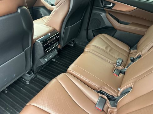 Used 2024 Acura MDX FWD w/ Technology Package image 31