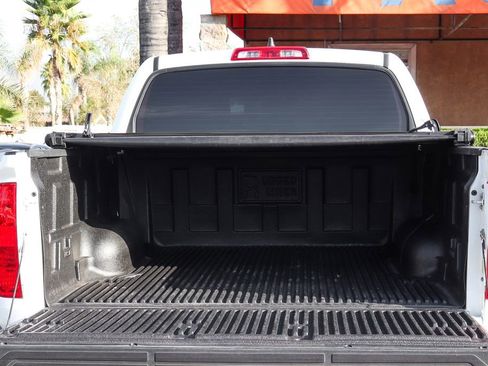 Used 2021 Toyota Tundra SR5 image 8