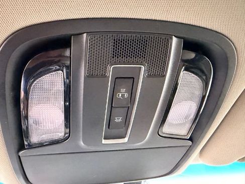 Used 2019 Kia Sorento AWD V6 image 31
