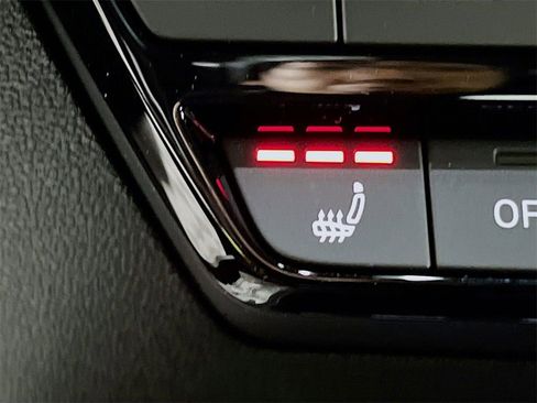 New 2026 Audi S3 Premium image 23