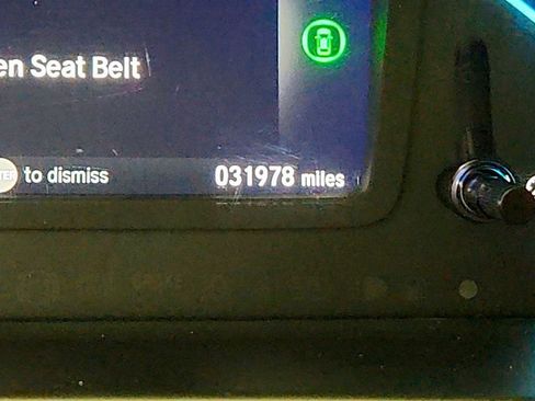 Used 2021 Honda Odyssey Touring image 16