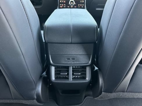 New 2026 GMC Terrain Elevation w/ Elevation Premium Package FWD image 21