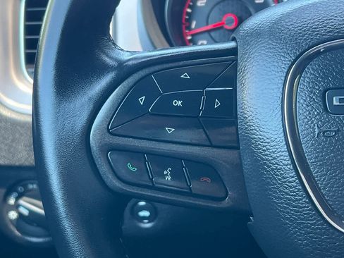 Used 2023 Dodge Charger SXT RWD image 30