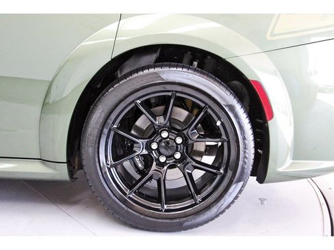 Used 2023 Dodge Charger Scat Pack image 31