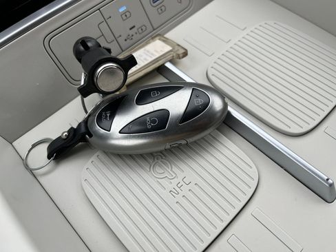 Used 2025 Hyundai Santa Fe SEL image 20