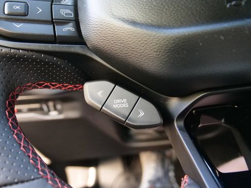 Used 2025 Dodge Charger Daytona R/T w/ Quick Order Package 25M R/T image 22