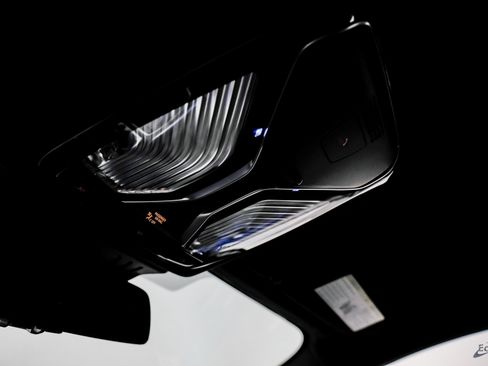 Used 2020 BMW M8 Gran Coupe xDrive Competition image 54