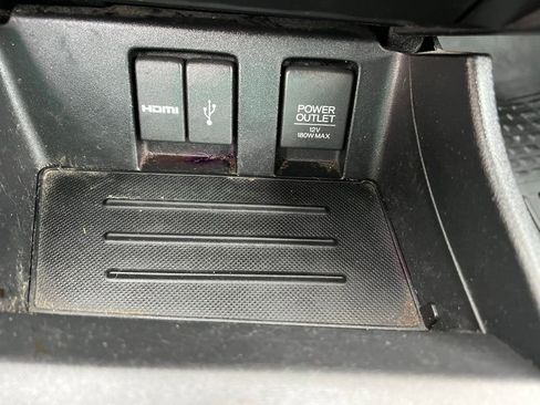 Used 2015 Honda Civic EX image 29