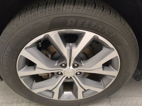 Used 2020 Hyundai Palisade SEL w/ Convenience Package image 31