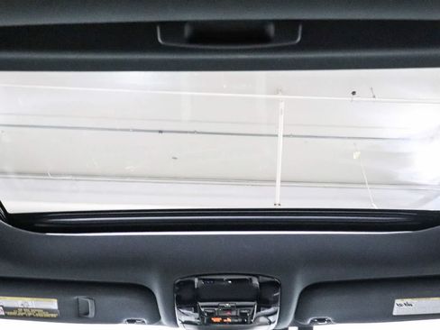 Used 2023 Lexus RX 350 Premium Plus w/ Cold Area Package FWD image 12