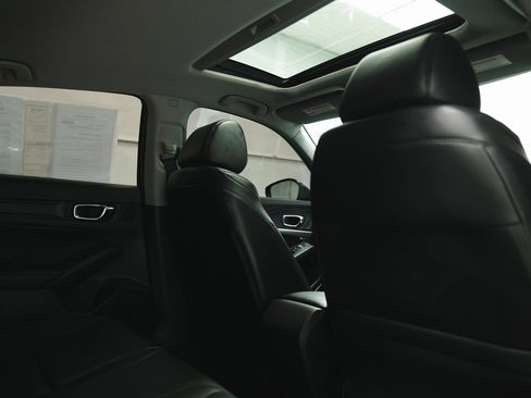 Used 2025 Acura Integra image 30