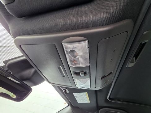 New 2026 Nissan Frontier Pro-X w/ Pro Premium Package RWD image 31