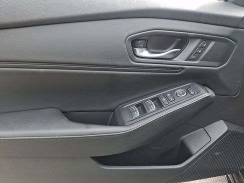 Used 2023 Honda Accord Sport image 13