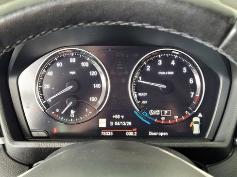Used 2020 BMW X1 xDrive28i AWD/4WD image 22
