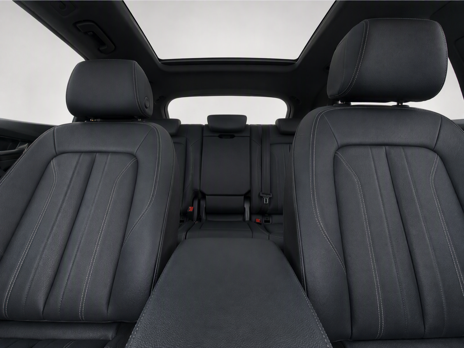 Certified 2024 Audi Q5 2.0T Premium AWD/4WD image 26