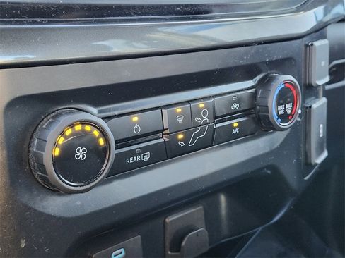 Used 2023 Ford F150 XL w/ STX Appearance Package image 20