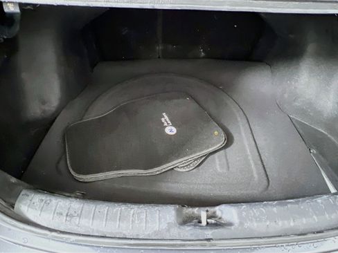 Used 2023 Kia Forte LXS FWD image 23