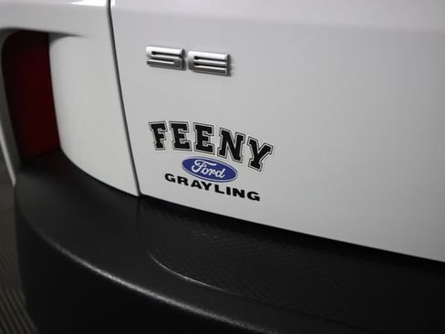 Used 2020 Ford Escape SE AWD/4WD image 61