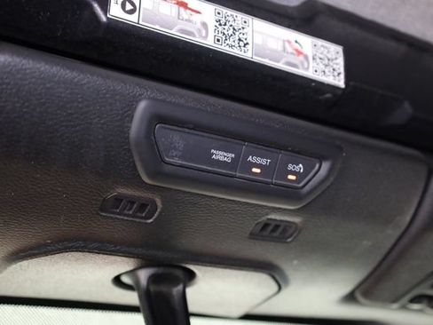 Used 2022 Jeep Wrangler Unlimited Sport AWD/4WD image 28