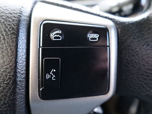 Used 2011 Toyota 4Runner SR5 image 30