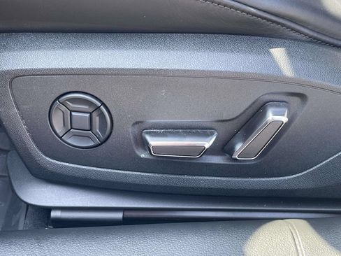 Certified 2023 Audi S6 Premium Plus AWD/4WD image 17