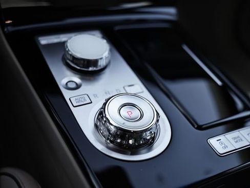 New 2026 Genesis G80 2.5T Sport Prestige image 39