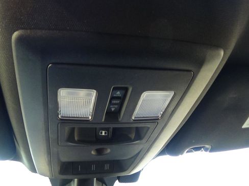 Used 2017 RAM 1500 Rebel w/ Luxury Group image 28