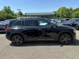 Certified 2024 Mercedes-Benz GLB 250 image 6