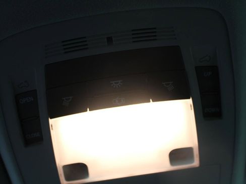 Used 2015 Lexus RX 350 AWD image 13