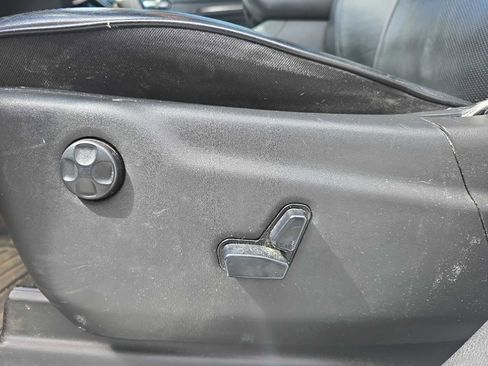 Used 2020 Jeep Grand Cherokee High Altitude image 17