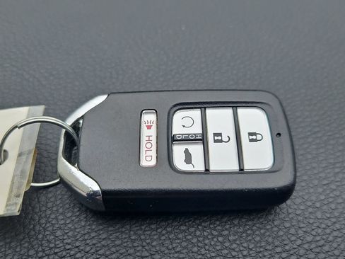 Used 2019 Honda Pilot EX-L image 36