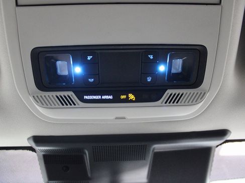 Used 2021 Ford Mustang Mach-E Premium image 44