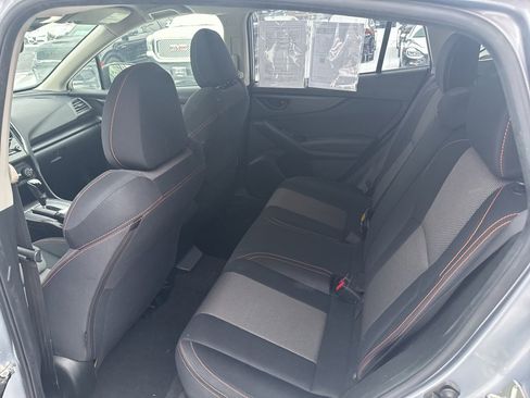 Used 2018 Subaru Crosstrek 2.0i Premium w/ Popular Package #3 image 43