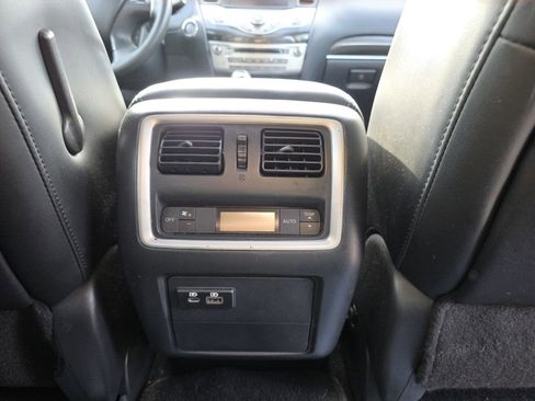 Used 2020 INFINITI QX60 Pure image 26