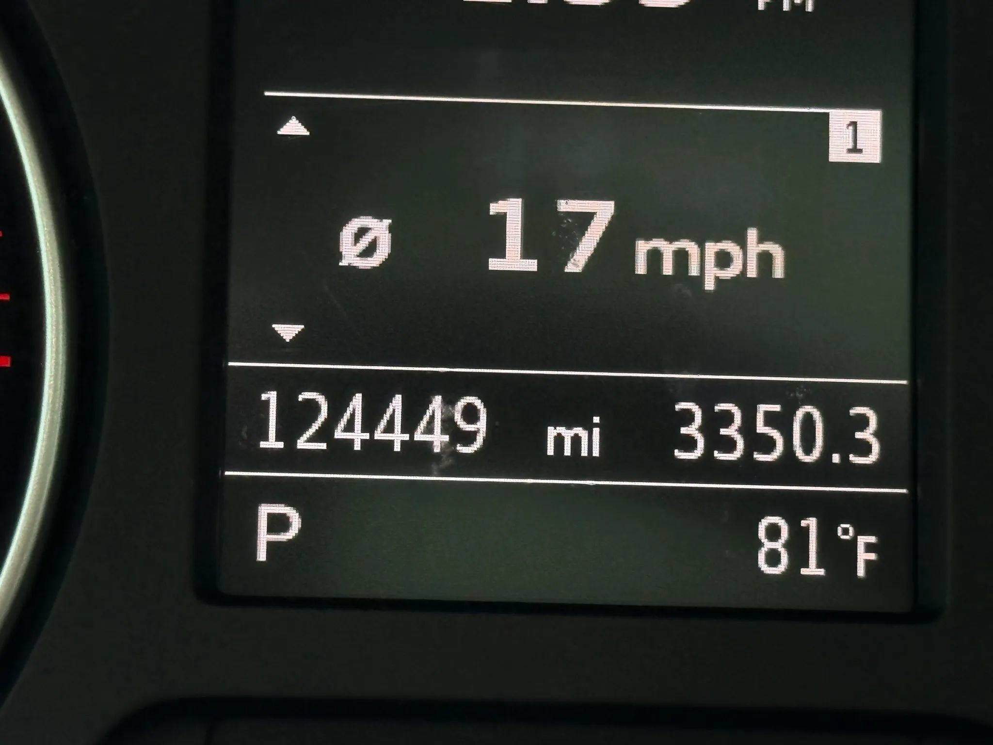 Used 2016 Audi A3 1.8T Premium FWD image 19