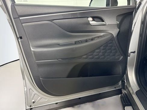Certified 2023 Hyundai Santa Fe XRT AWD/4WD image 12
