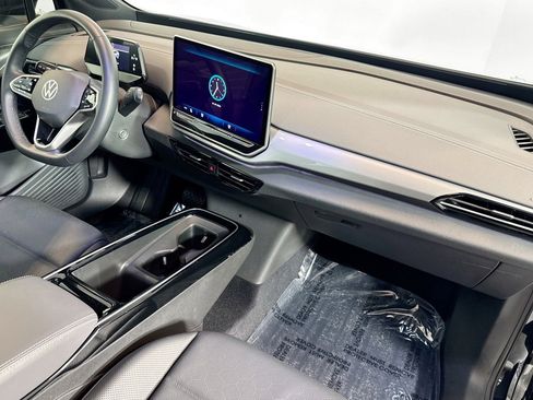 Used 2024 Volkswagen ID.4 Pro S image 27