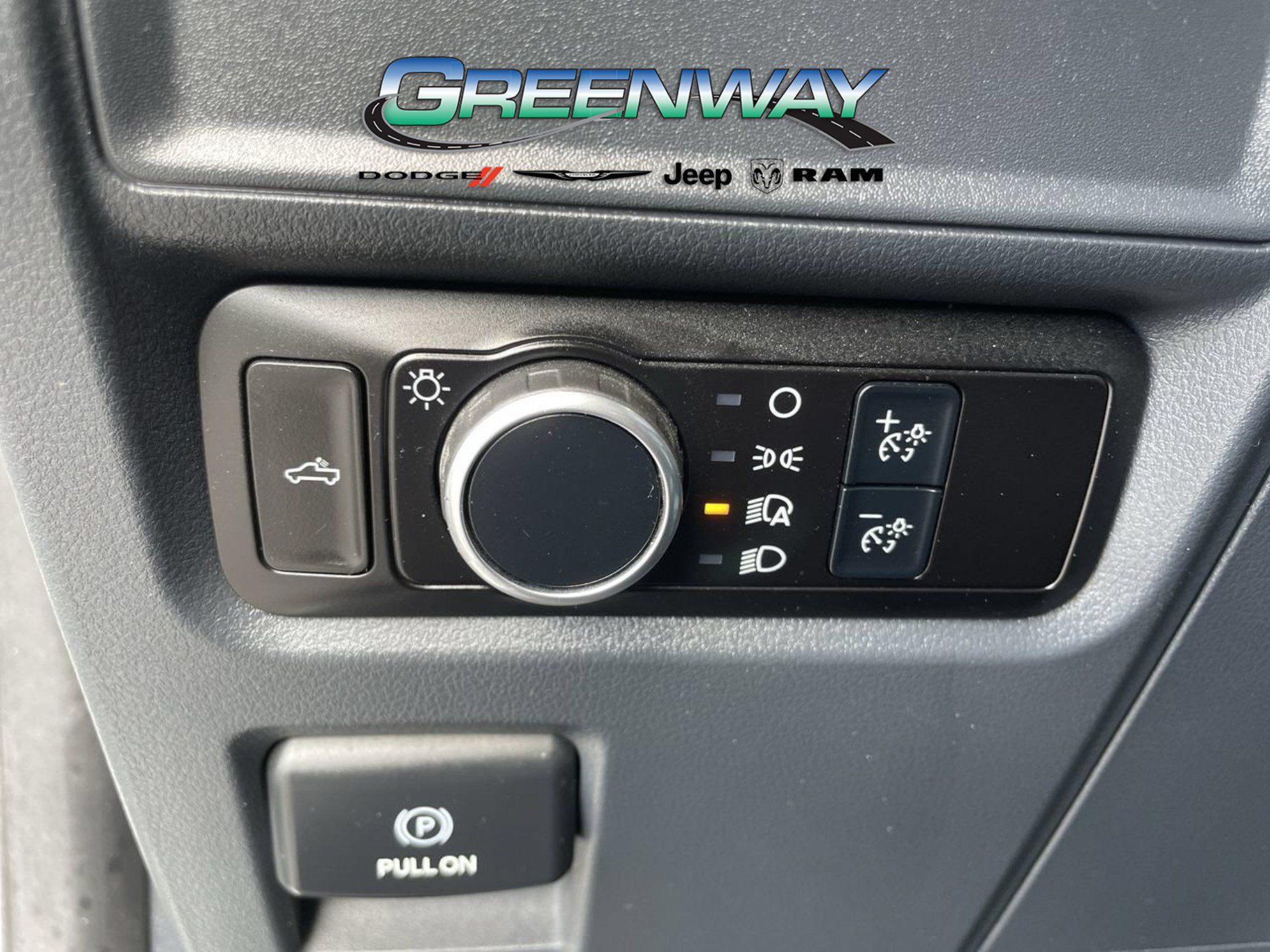 Used 2024 Ford F150 XL AWD/4WD image 27