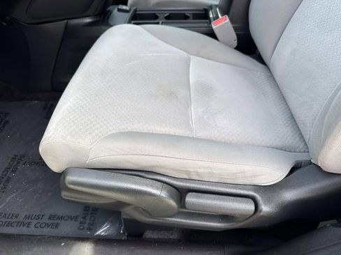 Used 2016 Honda CR-V LX image 25