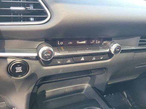 Certified 2023 MAZDA CX-30 AWD 2.5 S w/ Preferred Package image 25