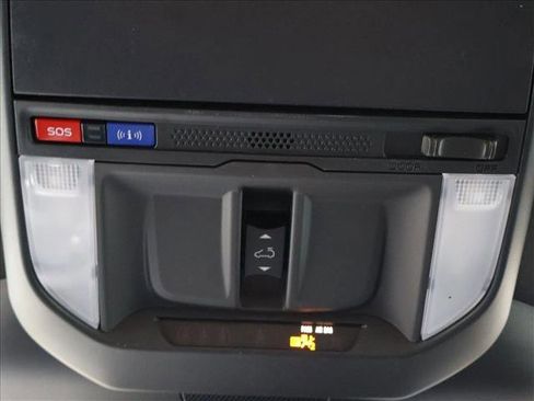 New 2026 Subaru Forester Sport AWD/4WD image 21