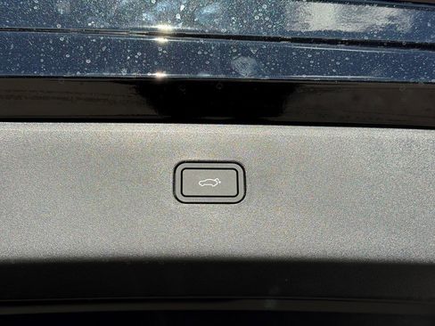 New 2026 Volvo EX30 Plus image 17