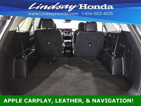 Used 2022 Kia Sorento S image 7