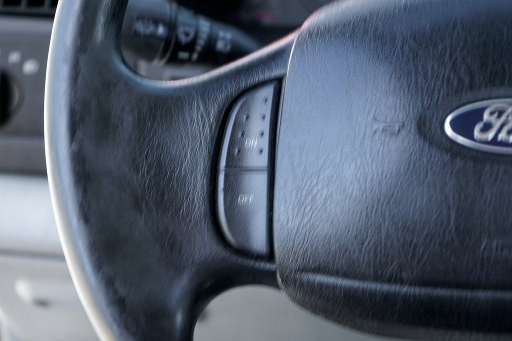 Used 2006 Ford F450 XL RWD image 27