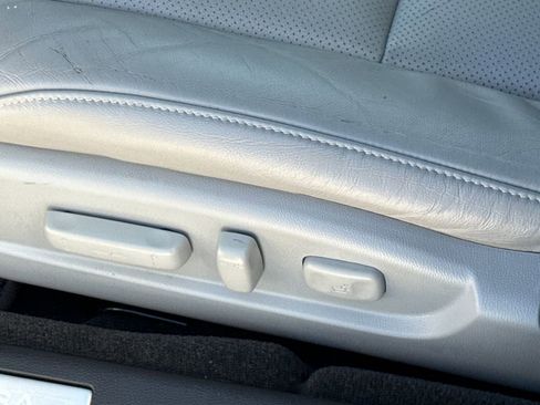 Used 2018 Acura TLX 2.4L image 25