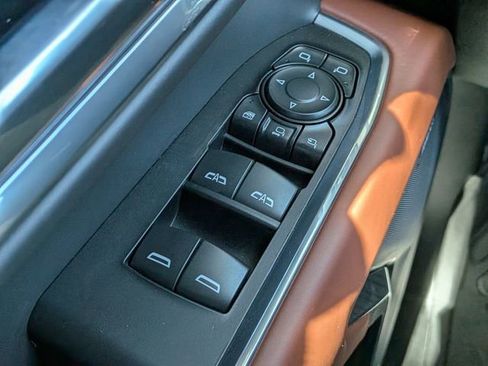 New 2026 GMC Sierra 2500 Denali Ultimate image 25