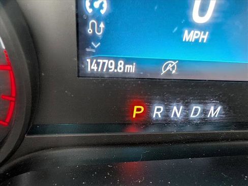 Used 2022 Ford F150 XLT image 28