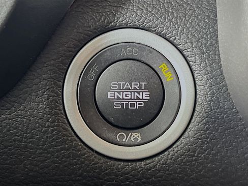 Used 2019 RAM 1500 Big Horn image 23