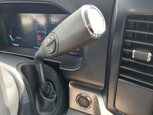 New 2026 Ford F250 XLT w/ XLT Premium Package image 58