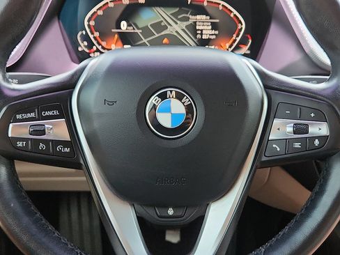 Used 2022 BMW 228i Gran Coupe FWD image 11